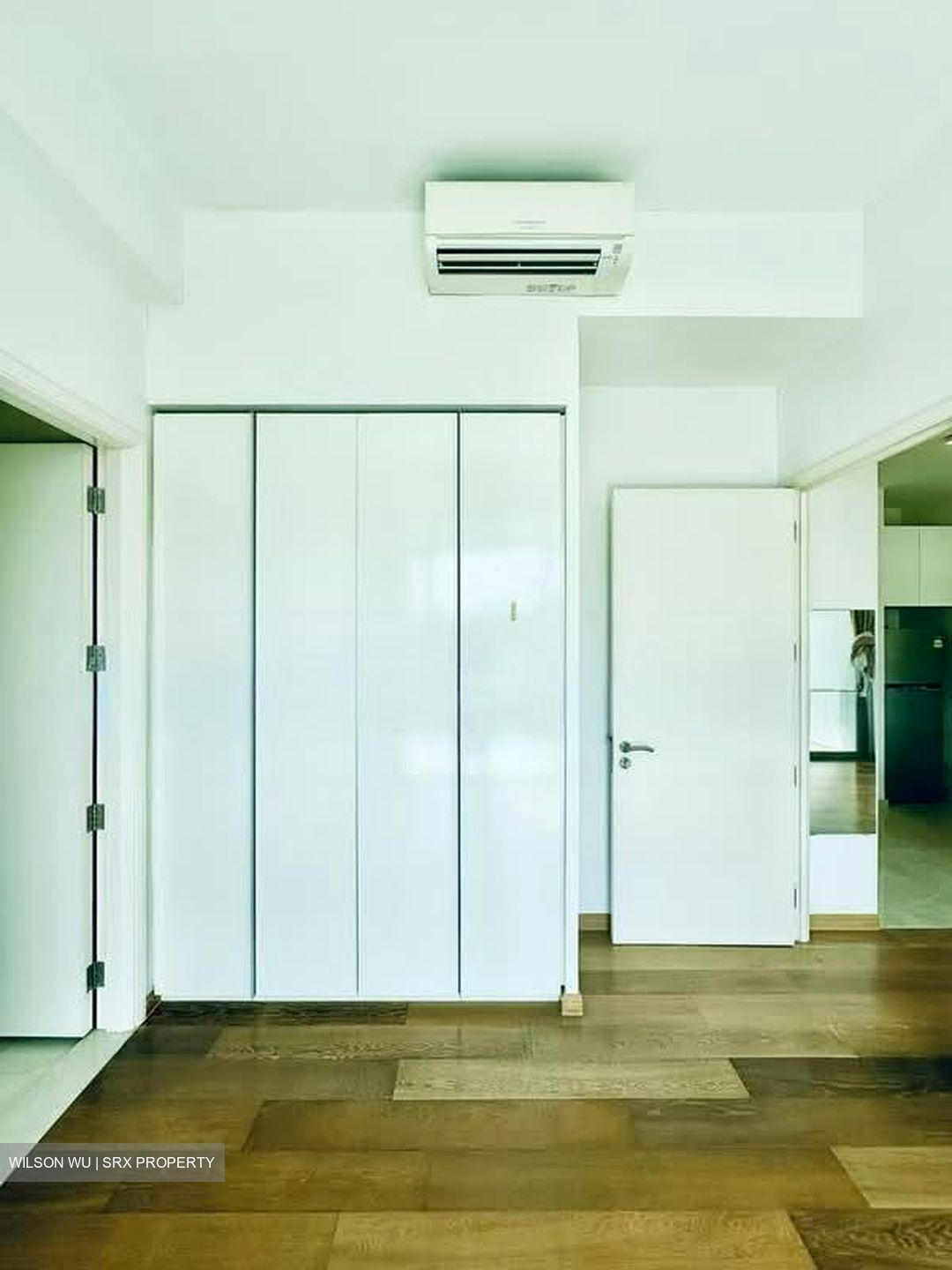 Kingsford . Hillview Peak (D23), Condominium #579259841